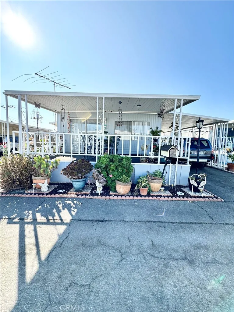 11270 Konocti Vista UNIT 1, Lower Lake, CA, 95457