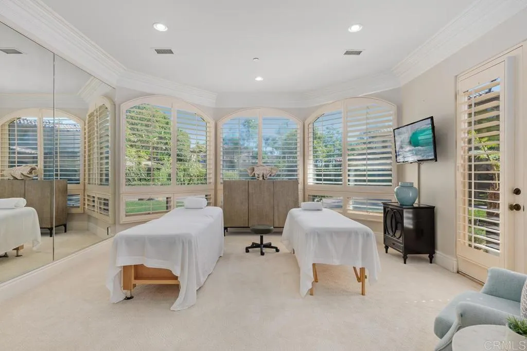 https://cdn.realtyfeed.com/cdn/127/306286432/363fbc1449e85c6693713c7711f81eb3.webp