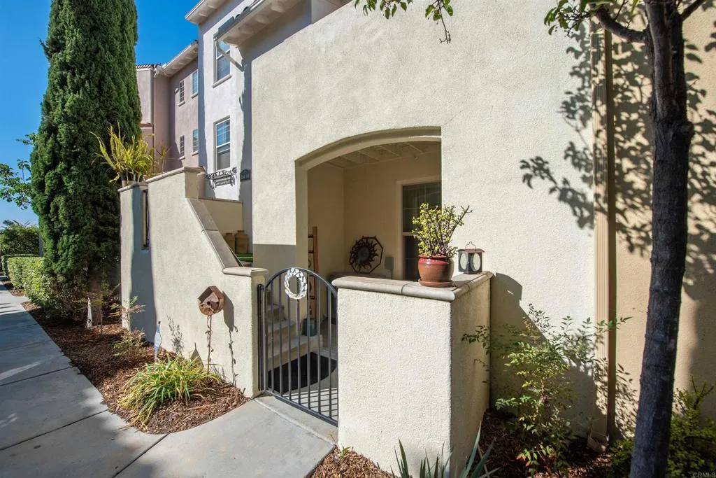 Photo #4: PTP2406306 Listing 