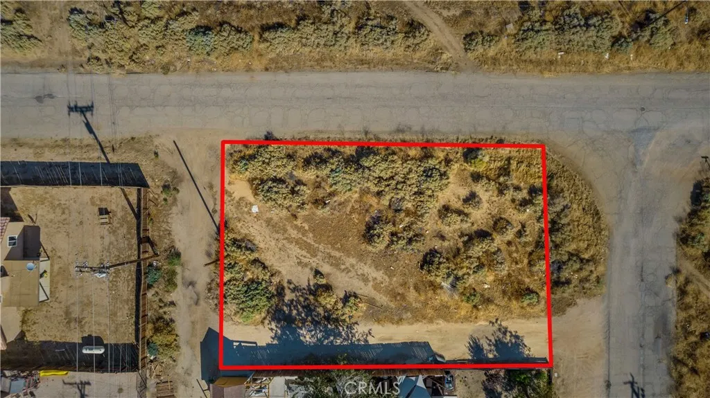 1 San Jacinto, Menifee, CA, 92587