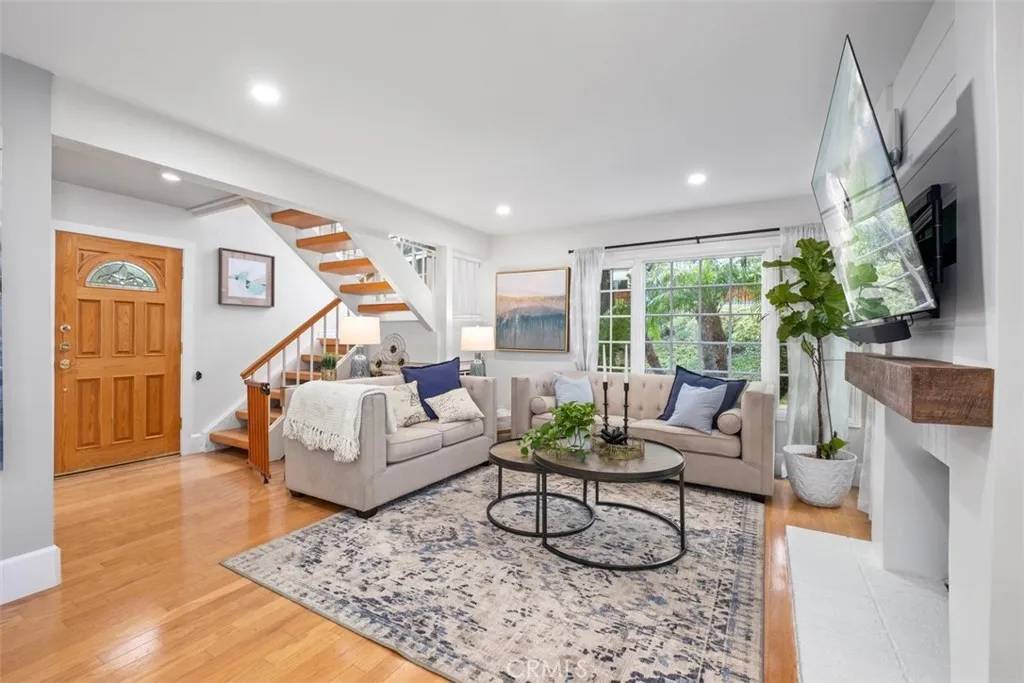 291 Heartland Way, Rancho Mission Viejo, CA, 92694