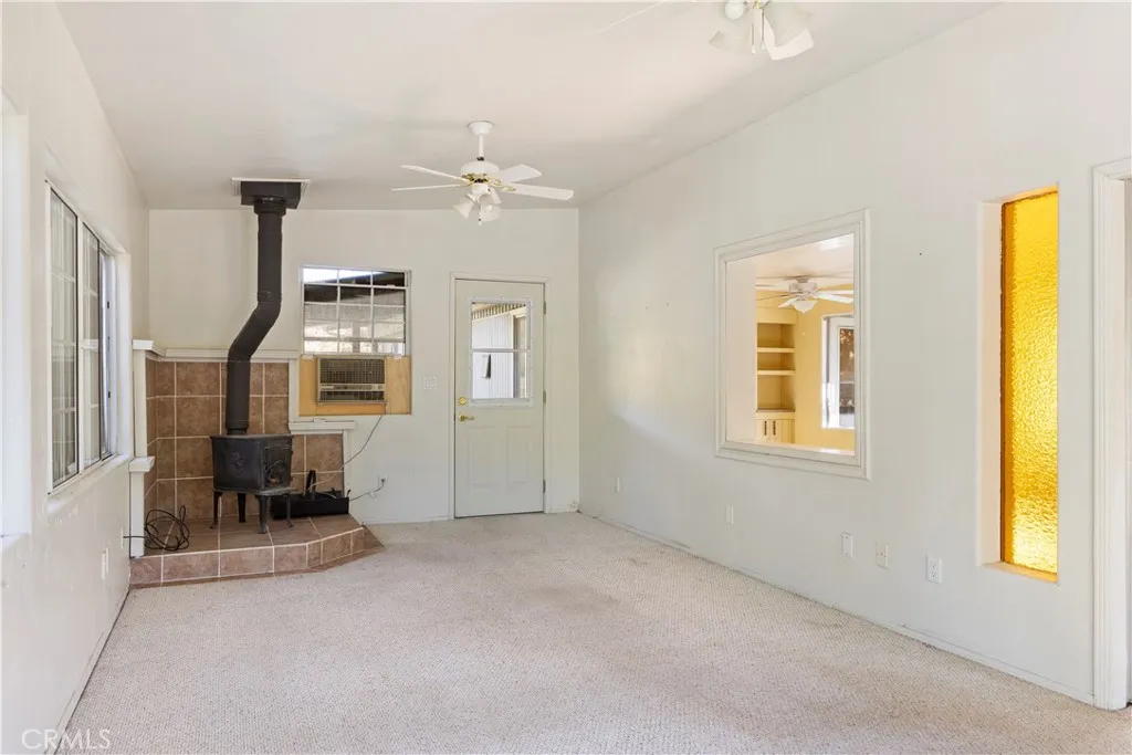 53121 Smith Road, Bradley, Ca 93426 - Photo 5 of 30, Bradley, CA
