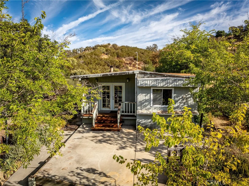 53121 Smith Road, Bradley, Ca 93426 - Photo 3 of 30, Bradley, CA