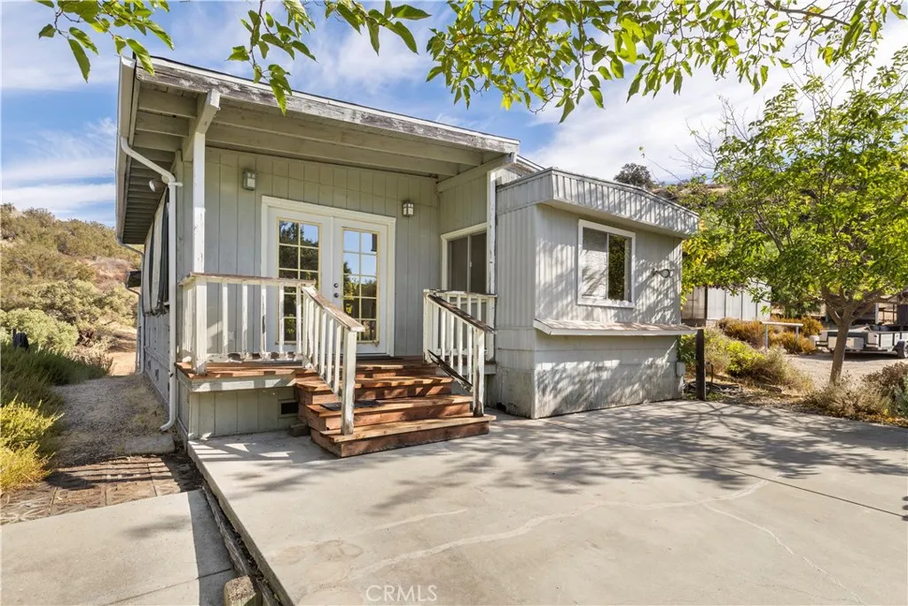 53121 Smith Road, Bradley, Ca 93426 - Photo 4 of 30, Bradley, CA