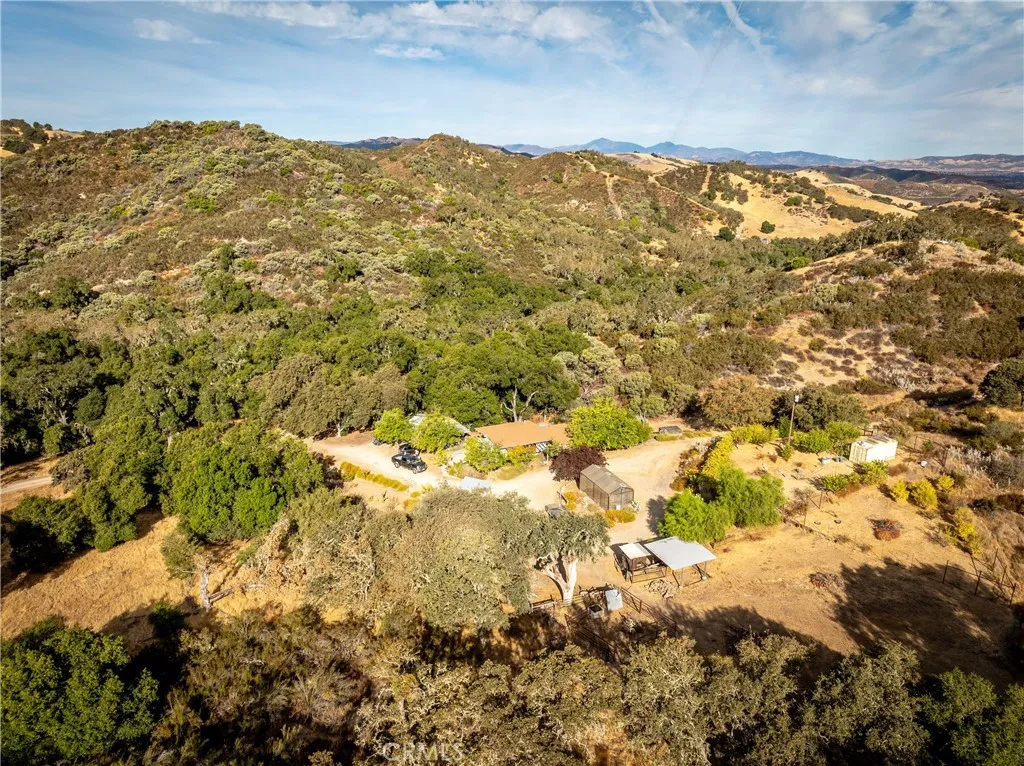 53121 Smith Road, Bradley, Ca 93426 - Photo 2 of 30, Bradley, CA