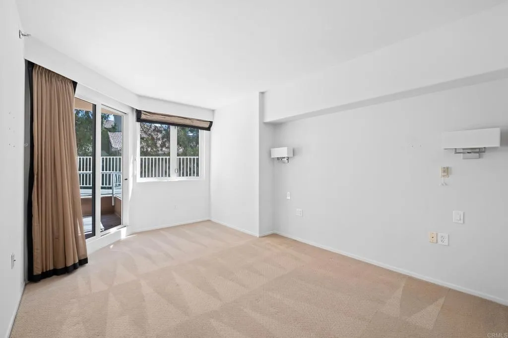 Photo #3: NDP2409192 Listing 