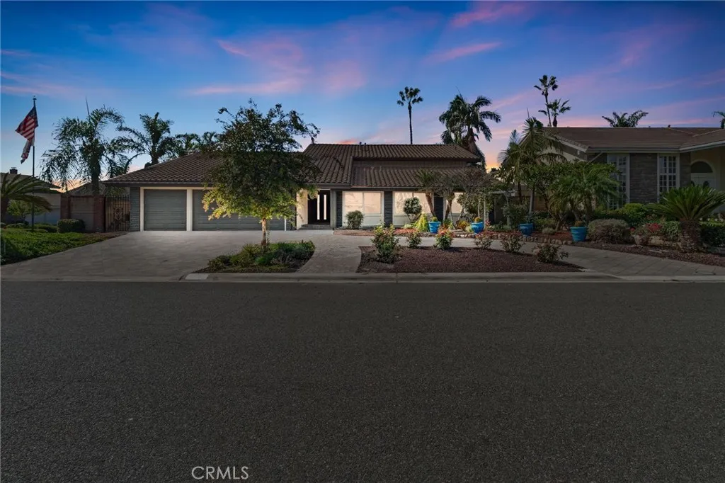 Houses For Rent La Quinta
