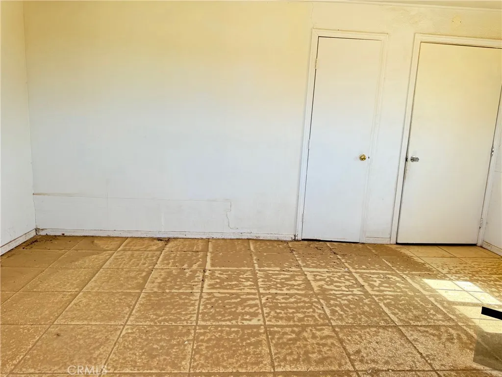 81118 Screech Owl Road, 29 Palms, Ca 92277 - Photo 4 of 6, 29 Palms, CA