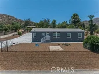 31391  Allen Avenue