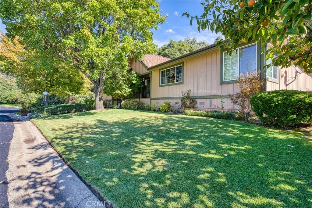 8656 Paradise Valley Boulevard, Lucerne, Ca 95458 - Photo 4 of 35, Lucerne, CA