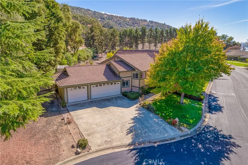 8656 Paradise Valley Boulevard, Lucerne, Ca 95458 - Photo 3 of 35, Lucerne, CA