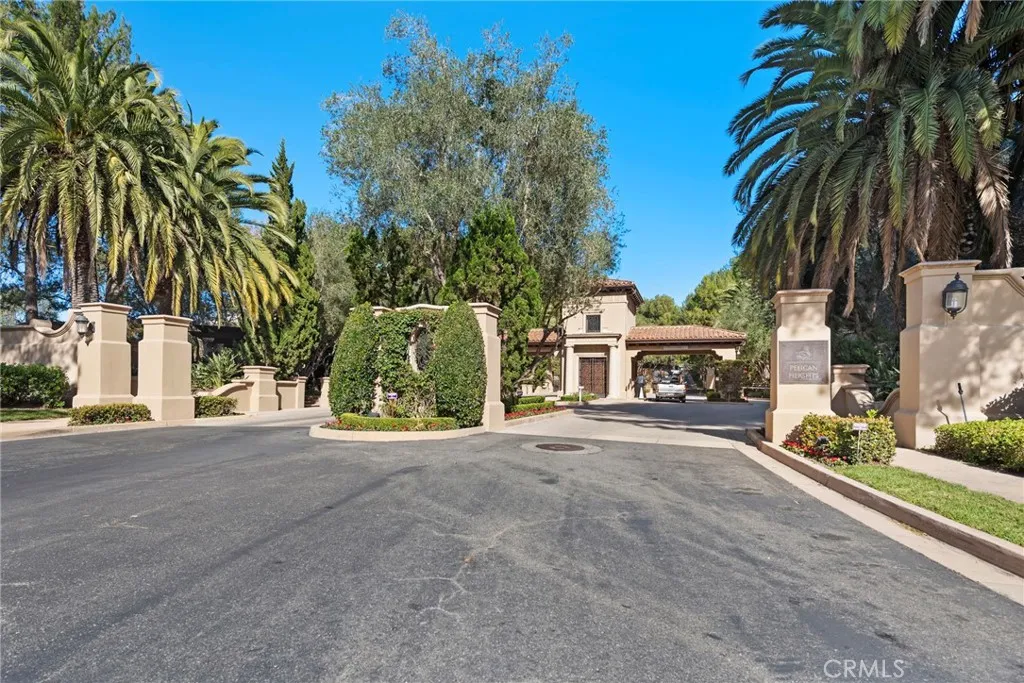 21 Via Palladio, Newport Coast, Ca 92657 - Photo 2 of 50, Newport Coast, CA