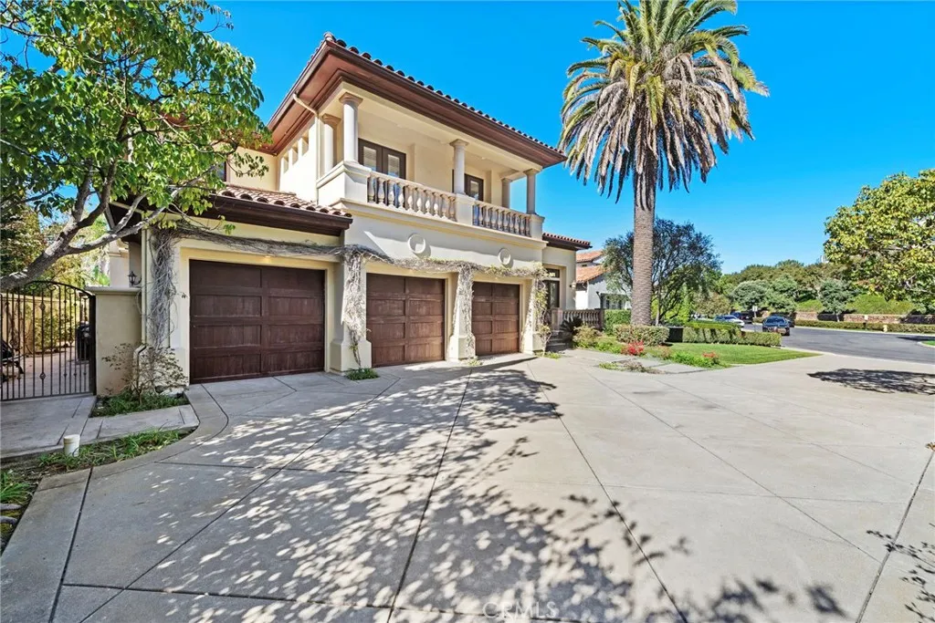 21 Via Palladio, Newport Coast, Ca 92657 - Photo 4 of 50, Newport Coast, CA