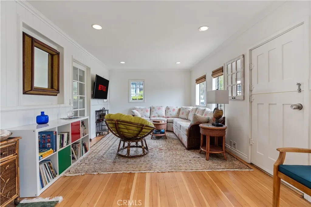 31641 2nd Avenue, Laguna Beach, Ca 92651 - Photo 4 of 20, Laguna Beach, CA