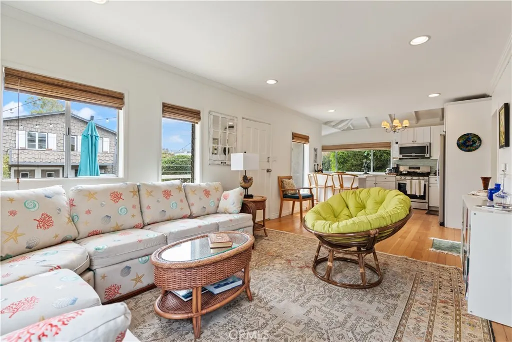 31641 2nd Avenue, Laguna Beach, Ca 92651 - Photo 2 of 20, Laguna Beach, CA