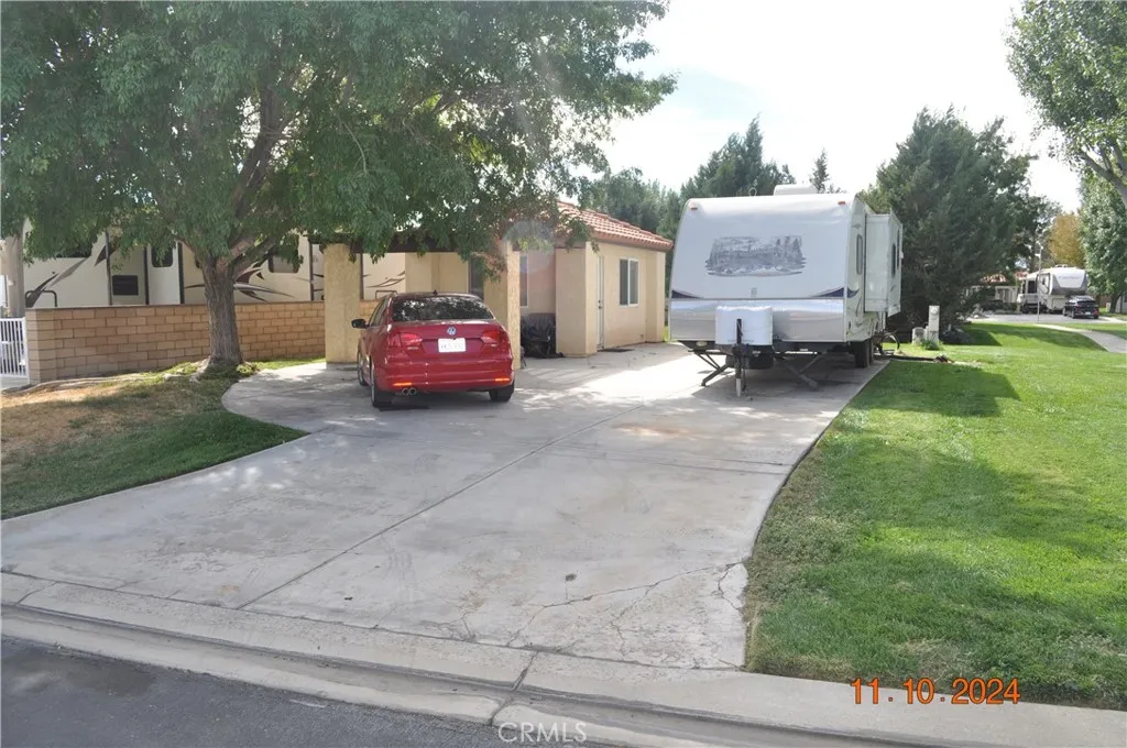 11600 Ridgemark, Apple Valley, Ca 92308 - Photo 5 of 18, Apple Valley, CA