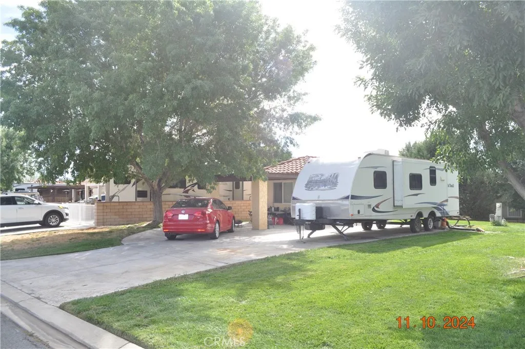 11600 Ridgemark, Apple Valley, Ca 92308 - Photo 3 of 18, Apple Valley, CA
