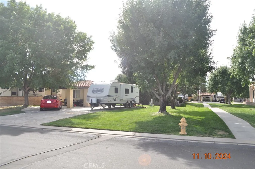11600 Ridgemark, Apple Valley, Ca 92308 - Photo 4 of 18, Apple Valley, CA