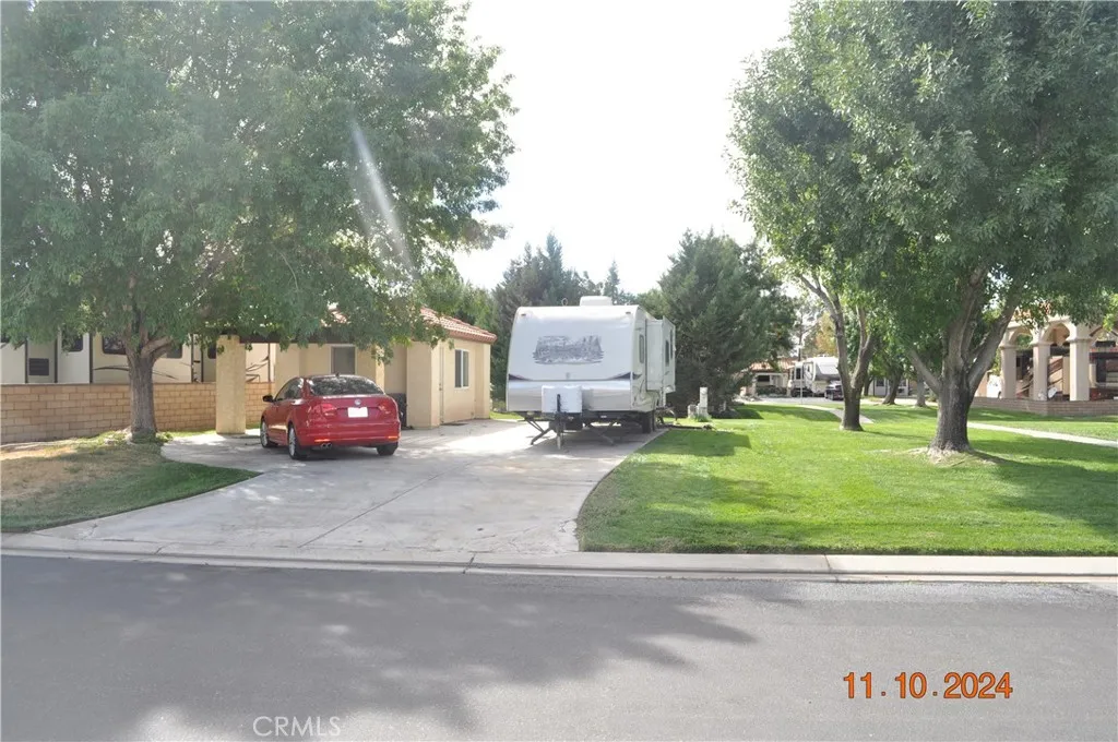 11600 Ridgemark, Apple Valley, Ca 92308 - Photo 2 of 18, Apple Valley, CA