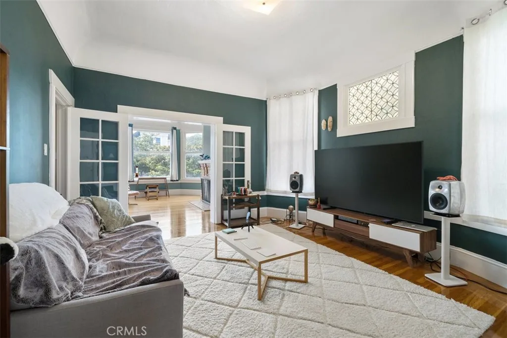 254 8th Avenue, San Francisco, Ca 94118 - Photo 5 of 45, San Francisco, CA