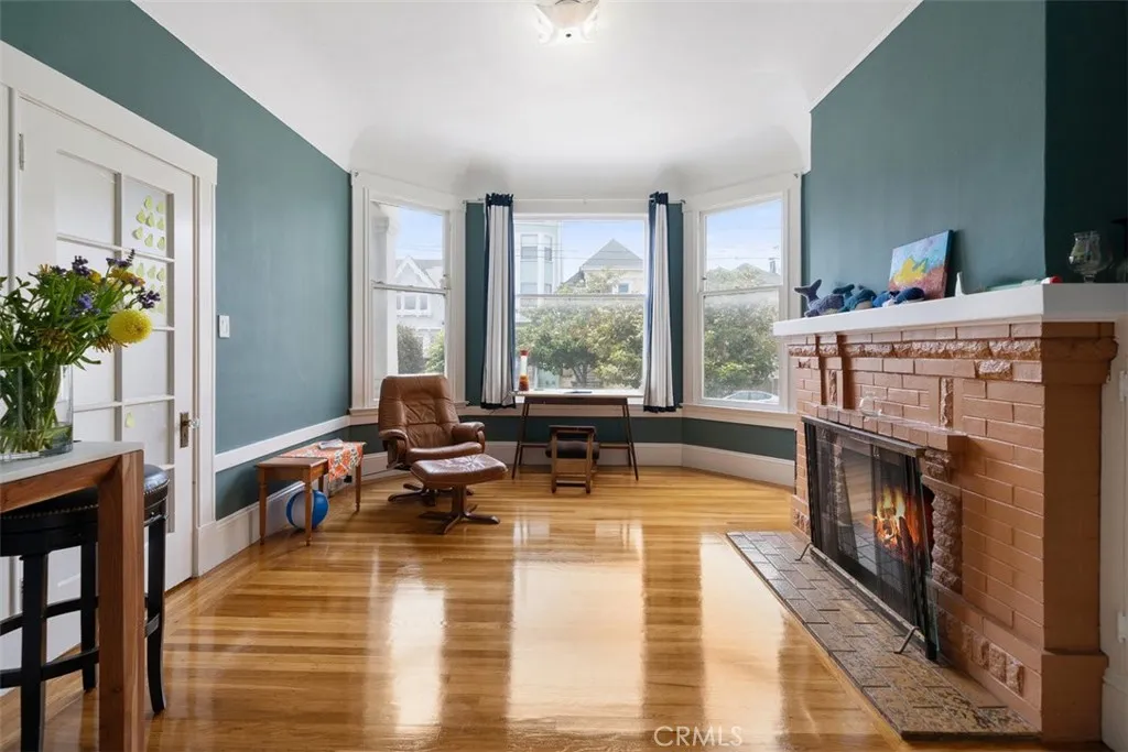 254 8th Avenue, San Francisco, Ca 94118 - Photo 4 of 45, San Francisco, CA