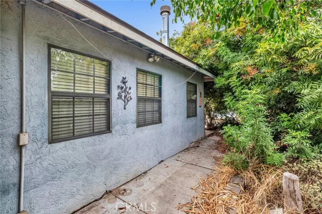 https://cdn.realtyfeed.com/cdn/127/306289225/0bf15ff7110ddff07a3bbf82212d78fd.webp