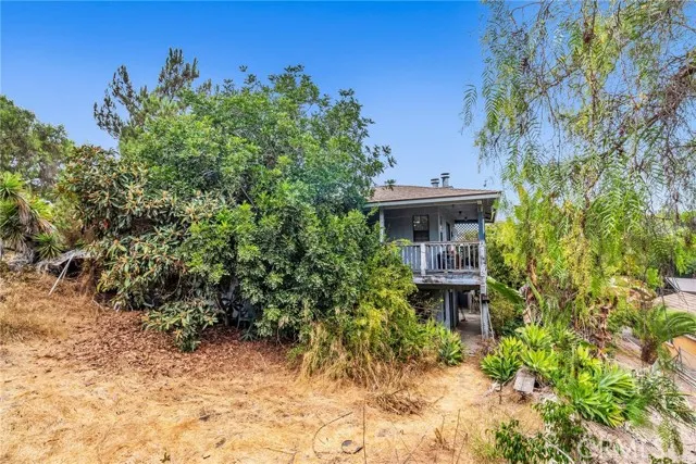https://cdn.realtyfeed.com/cdn/127/306289225/2678b6739d9e28dd5e7640ceb0cb5adc.webp