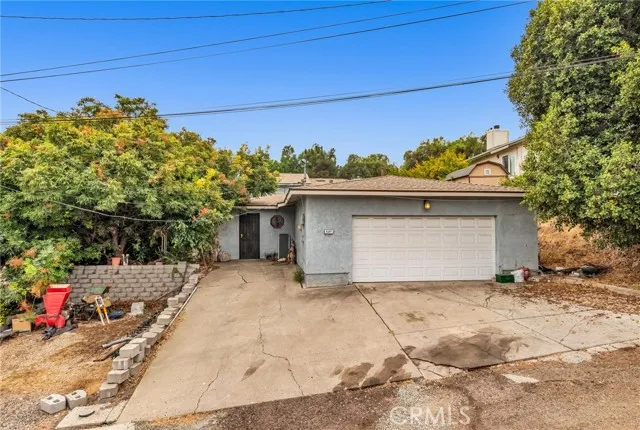 https://cdn.realtyfeed.com/cdn/127/306289225/6b6fc1de22d8ca2c7f8071e4781186d3.webp