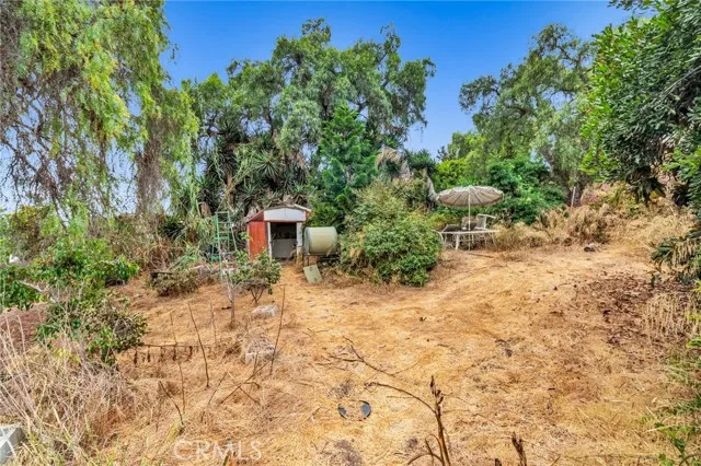 https://cdn.realtyfeed.com/cdn/127/306289225/7c60a12ed7b867aa73d7389e5c0c29ab.webp