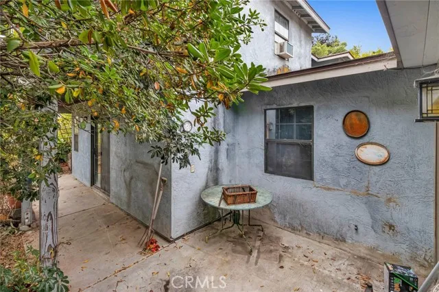 https://cdn.realtyfeed.com/cdn/127/306289225/a7d150f437f0730d35eeda965003ffee.webp