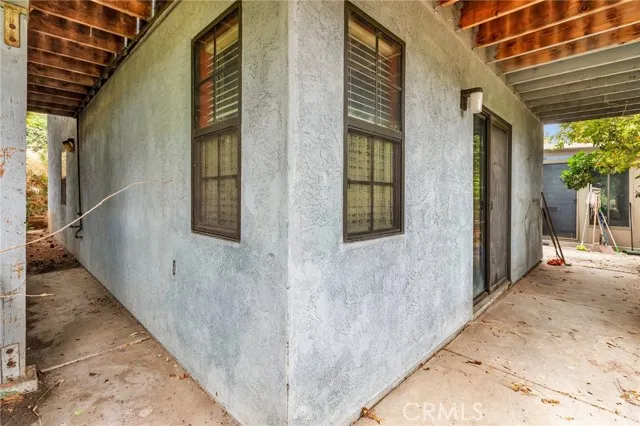 https://cdn.realtyfeed.com/cdn/127/306289225/b145ce02975d46e3f703e8cf6e11338b.webp
