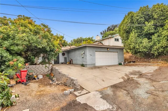 https://cdn.realtyfeed.com/cdn/127/306289225/dbc97d807f831af4d5c3bf1f6c8a2b98.webp