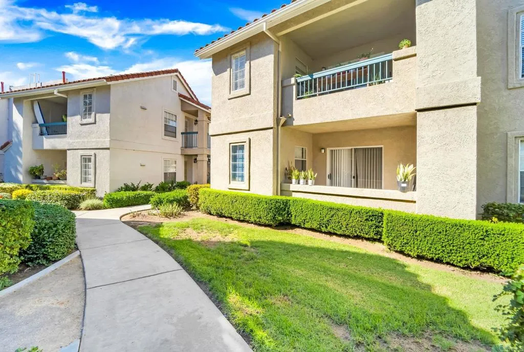 Photo #2: PTP2406394 Listing 