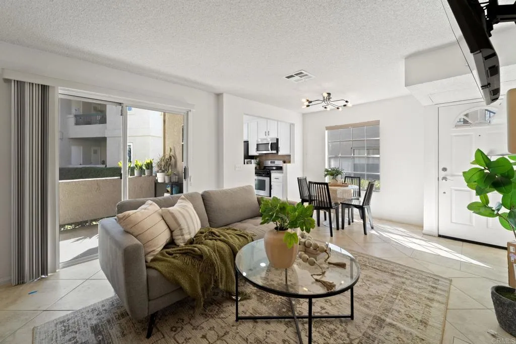 Photo #6: PTP2406394 Listing 