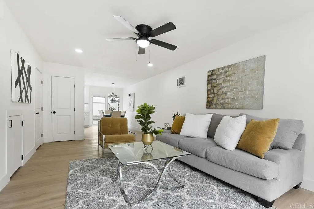 https://cdn.realtyfeed.com/cdn/127/306289401/98234b3866453741d7a2f729b962ac02.webp
