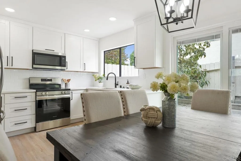 https://cdn.realtyfeed.com/cdn/127/306289401/f052524579d384a1dd451424b167b501.webp