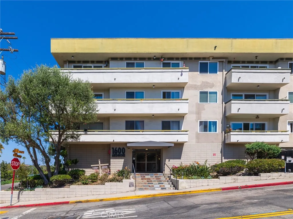 Houses For Rent La Quinta Houses For Rent La Quinta