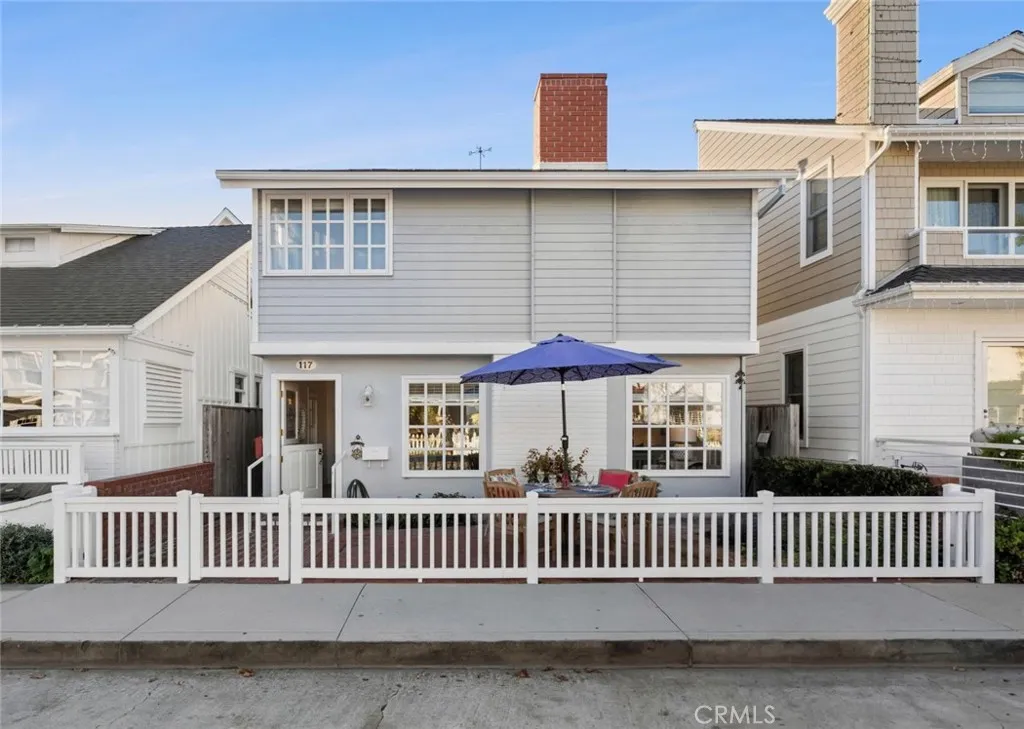 Newport Beach, CA 92662