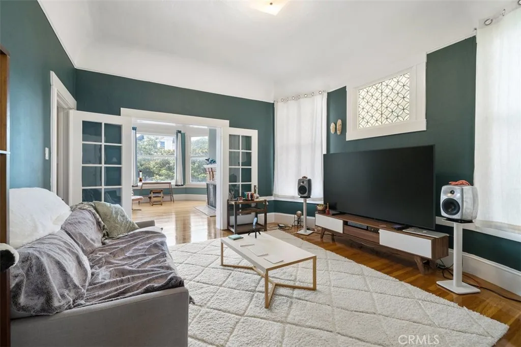254 8th Avenue, San Francisco, Ca 94118 - Photo 5 of 46, San Francisco, CA