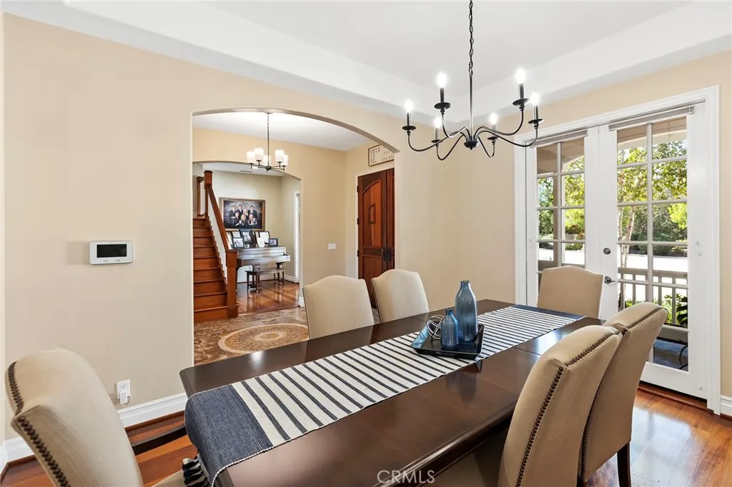 https://cdn.realtyfeed.com/cdn/127/306289942/09deeb4fab43f18927c14028a06bcfb7.webp