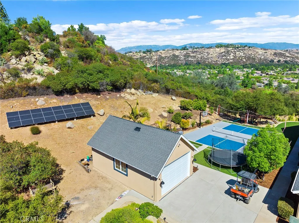 https://cdn.realtyfeed.com/cdn/127/306289942/246fd20bc033f75bd9c23154865f23de.webp