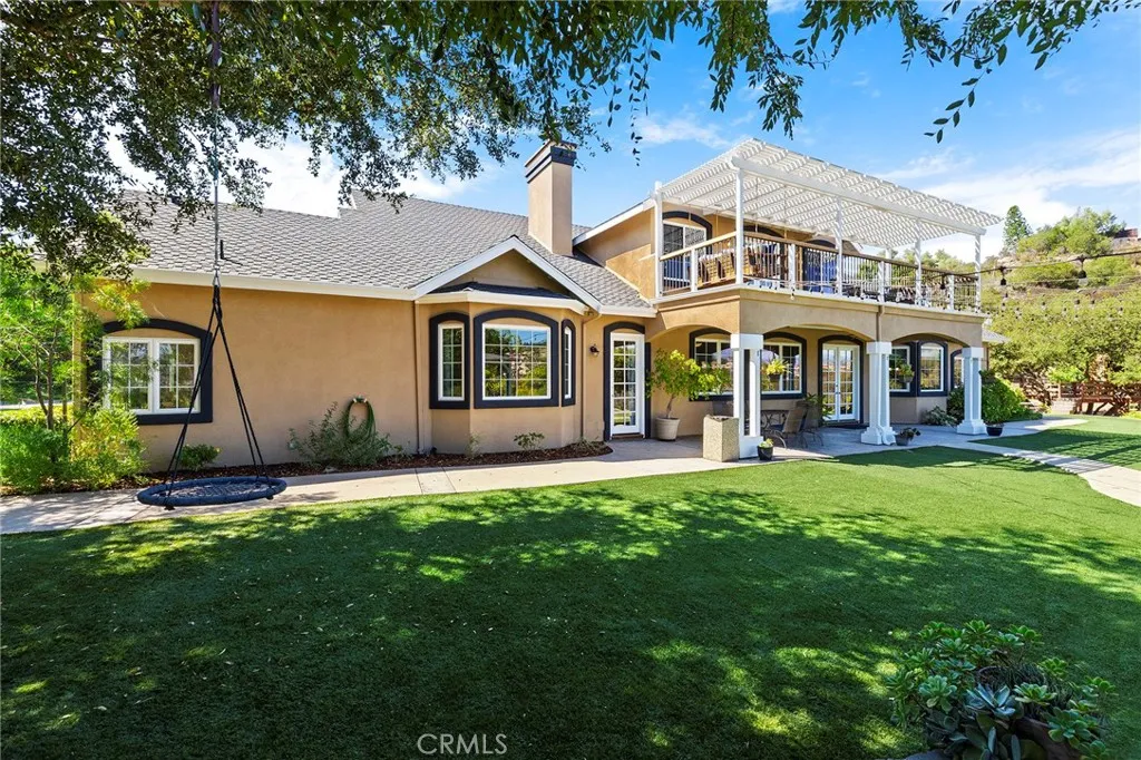 https://cdn.realtyfeed.com/cdn/127/306289942/365ce95e02f5b2e81309b9799d1feef7.webp