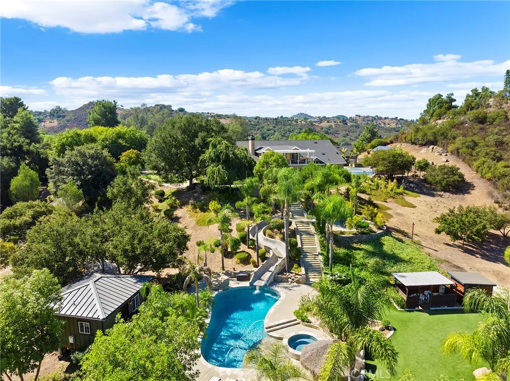 https://cdn.realtyfeed.com/cdn/127/306289942/3c20d094dc84ec10de8fb6f7b79f11cc.webp
