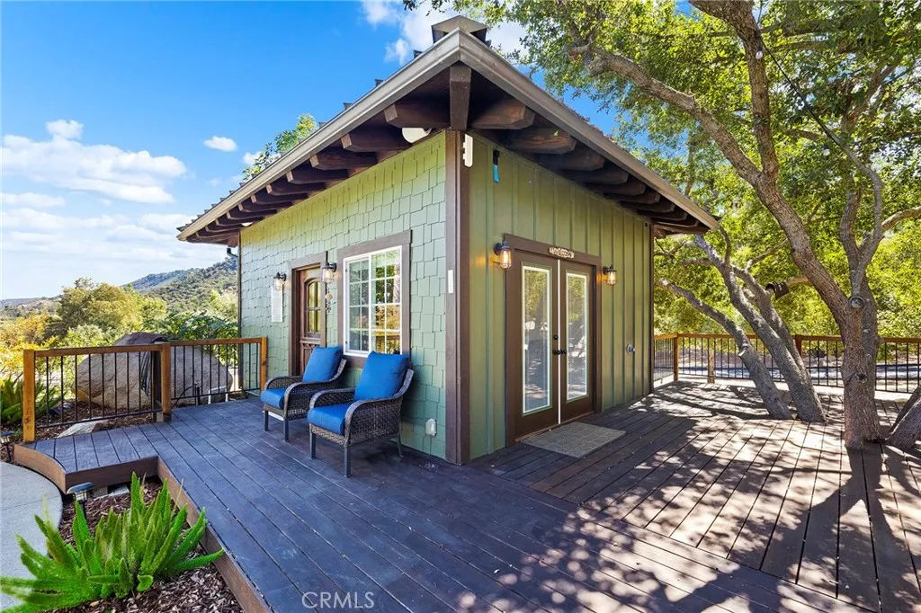 https://cdn.realtyfeed.com/cdn/127/306289942/3d69e2afc08f2d578bed0ef4f22bb422.webp