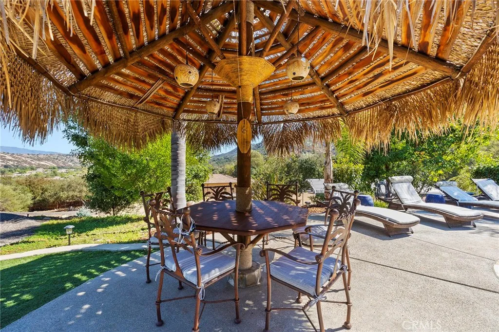 https://cdn.realtyfeed.com/cdn/127/306289942/42c0cec0d6c812944dc1864850090877.webp