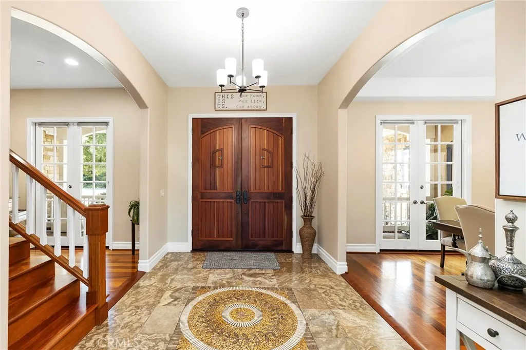 https://cdn.realtyfeed.com/cdn/127/306289942/46c93321cc954e1bacb1ea0e90f41357.webp