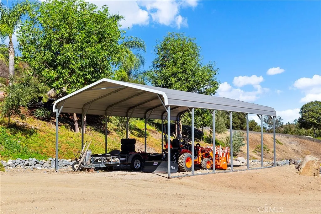 https://cdn.realtyfeed.com/cdn/127/306289942/4da7da1f97501f370f8d73172d526048.webp