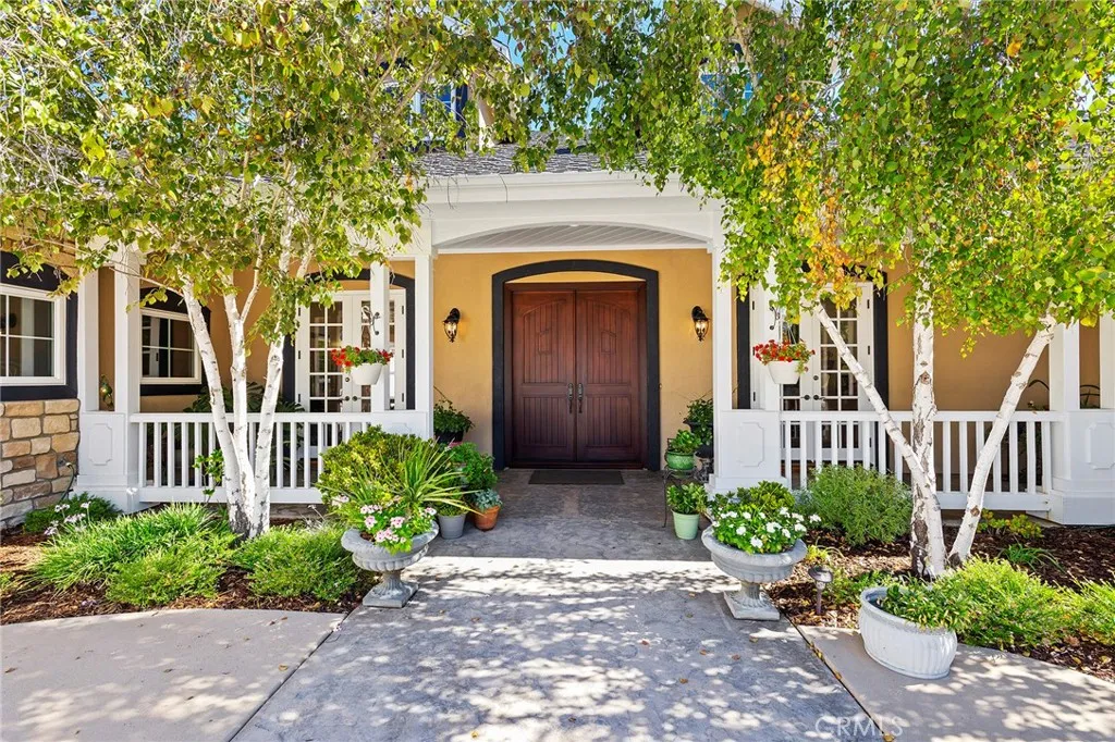 https://cdn.realtyfeed.com/cdn/127/306289942/579b1c811ff6b5d2e81049377e47b01e.webp