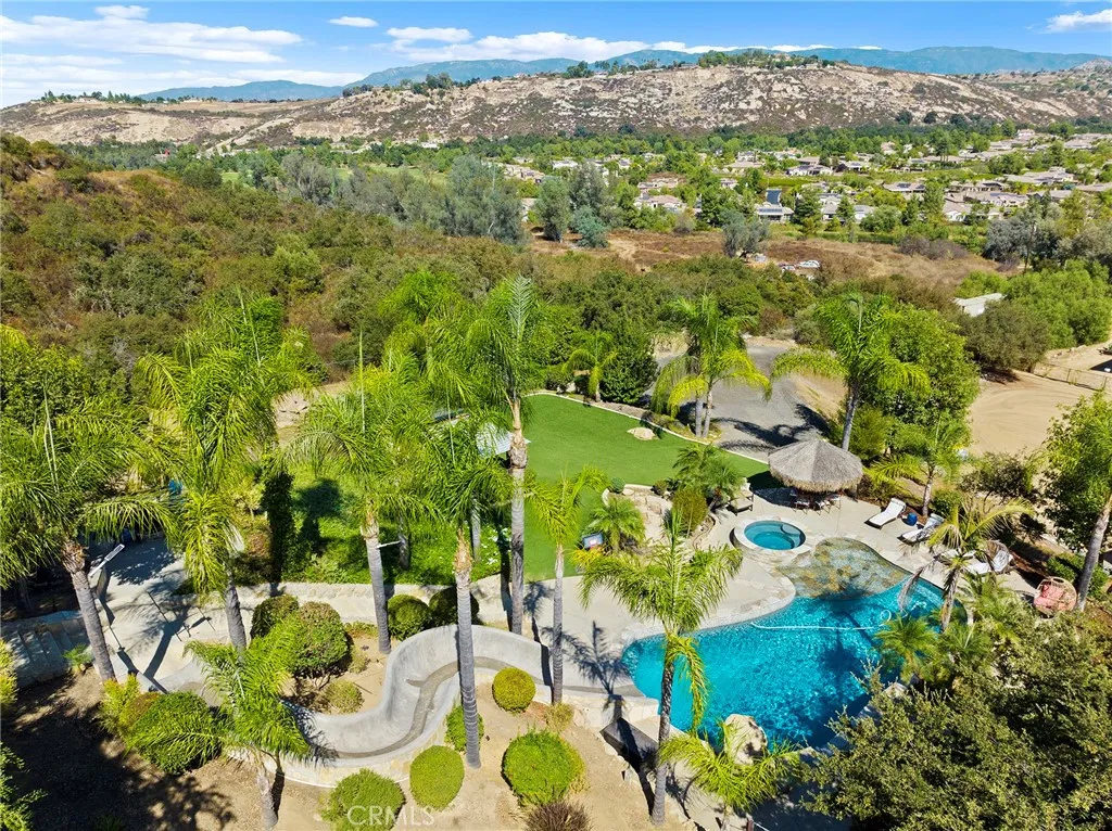 https://cdn.realtyfeed.com/cdn/127/306289942/5cd9536510b4c45b5a2888f9e7c02fbe.webp