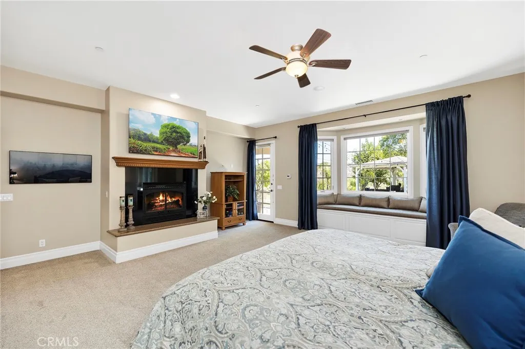 https://cdn.realtyfeed.com/cdn/127/306289942/5e15b8ace658d70456fc02cdbbd4144c.webp